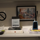 Image for article titled Bestmodo at Gizmodo Gallery